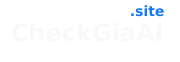 check giá dùng AI