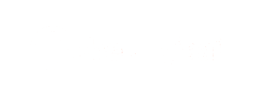 web check giá